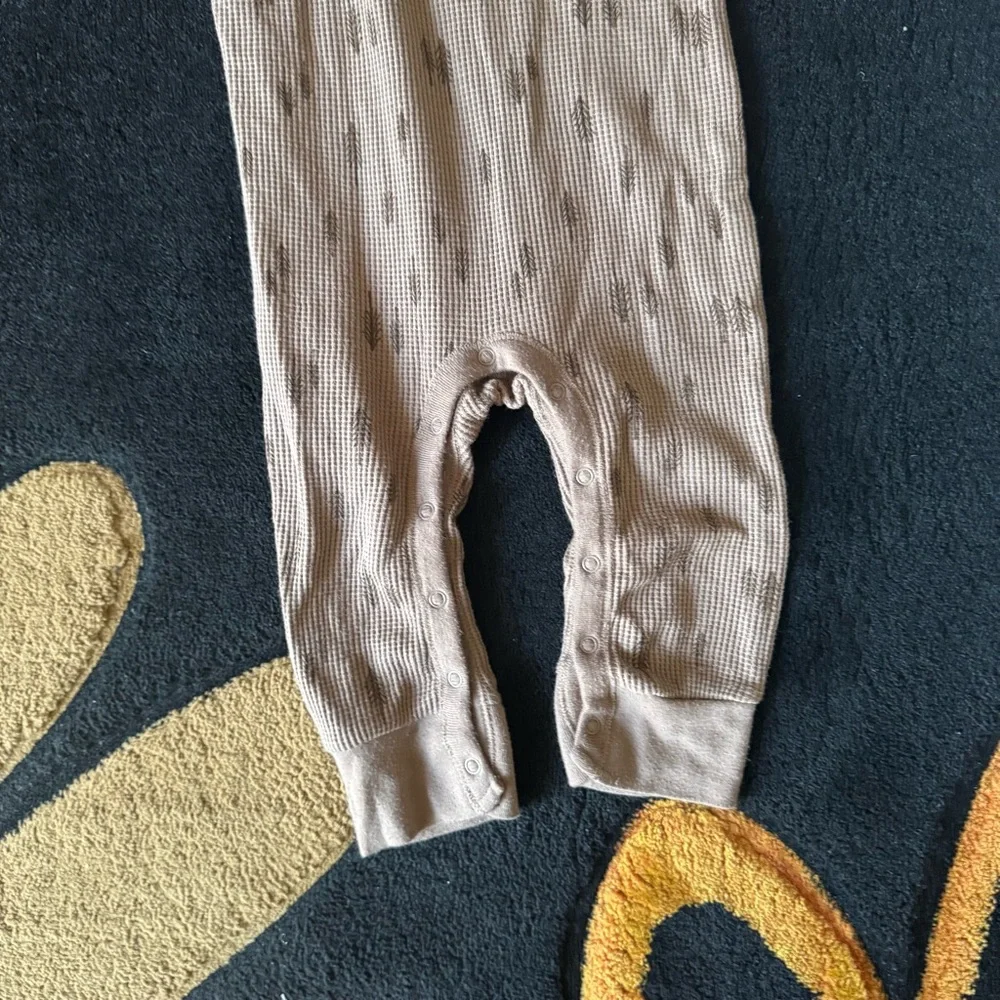 Gerber set one